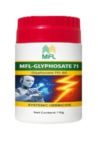 MFL-GLYPHOSATE 71