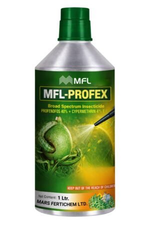 MFL-PROFEX