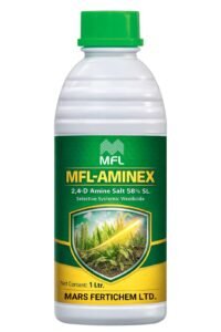 MFL-AMINEX