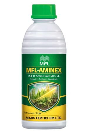 MFL-AMINEX