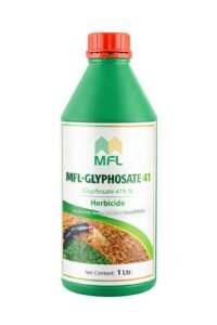 MFL-GLYPHOSATE 41